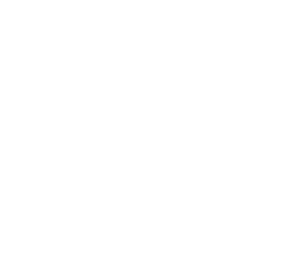 Relish Chefs